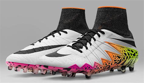 nike hypervenom phantom schwarz|nike hypervenom phantom boots.